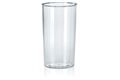 Braun MQ 3025WH Spaghetti MultiQuick Weiss-Bla