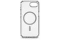 Hama Handyhülle iPhone 16e Extreme Protect