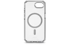 Hama Handyhülle Extreme Protect (transparent)