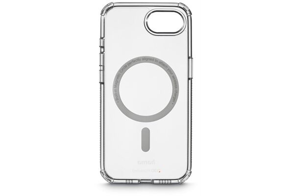 Hama Handyhülle iPhone 16e Extreme Protect