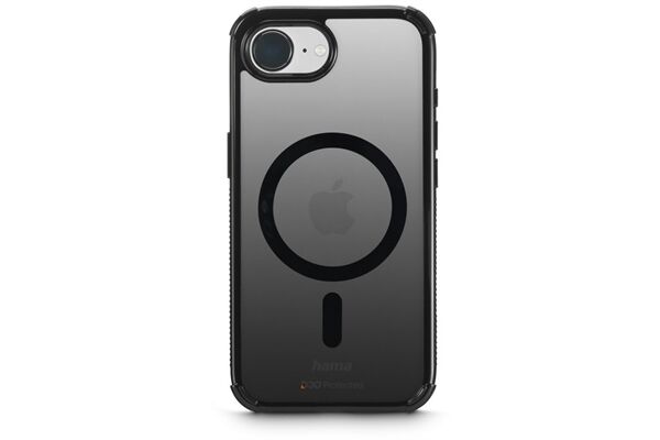 Hama Handyhülle Extreme Protect