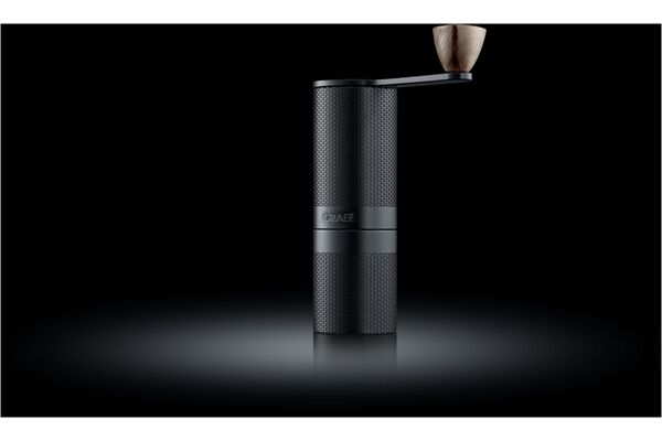 Graef Manuelle Kaffeemühle MCM12*