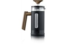 Graef French press Kanne MFP 12 350ml*