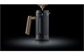 Graef French press Kanne MFP 12 350ml*