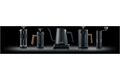 Graef French press Kanne MFP 12 350ml*