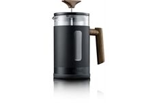 Graef French Press Kanne MFP 22  800ml*