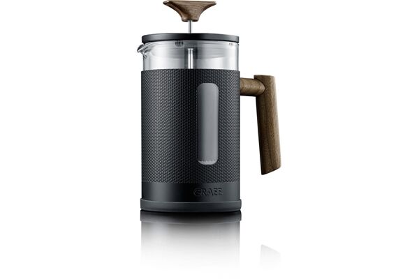 Graef French Press Kanne MFP 22 800ml*