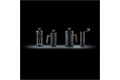 Graef French Press Kanne MFP 22 800ml*