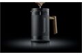 Graef French Press Kanne MFP 22 800ml*