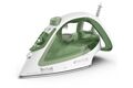 Tefal FV5781 Easygliss Eco