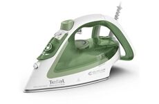 Tefal FV5781 Easygliss Eco (grün)