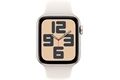 Apple Watch SE (44mm) GPS B-Ware