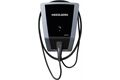 AMPERFIED Heidelberg connect.solar 11kW(7,5m) B-Ware