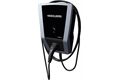 AMPERFIED Heidelberg connect.solar 11kW(7,5m) B-Ware