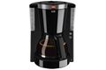 Melitta Look IV Selektion Schwarz B-Ware