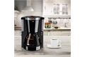 Melitta Look IV Selektion Schwarz B-Ware