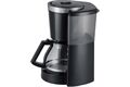 Melitta Look IV Selektion Schwarz B-Ware