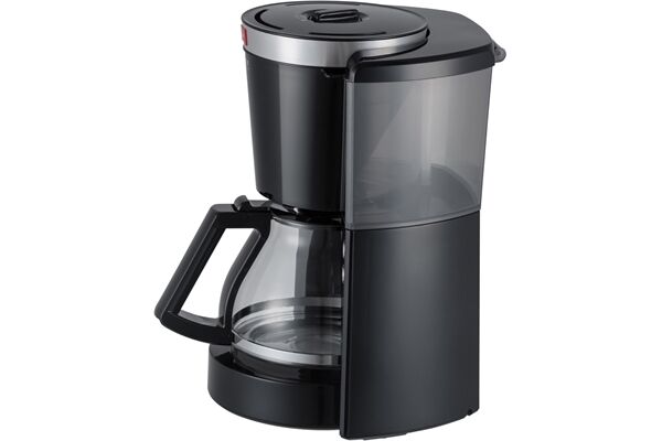 Melitta Look IV Selektion Schwarz B-Ware