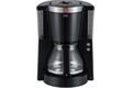 Melitta Look IV Selektion Schwarz B-Ware
