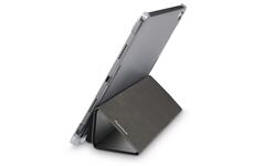 Hama Tablet-Hülle Fold Clear m Stiftfach für iPad Air11