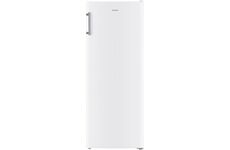 Severin GS 8868 (weiss)