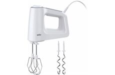 Braun HM 3100 Weiss