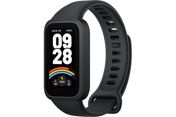 Xiaomi Smart Band 9 Active