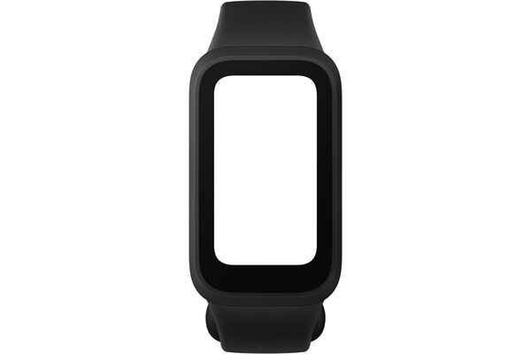 Xiaomi Smart Band 9 Active