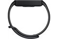 Xiaomi Smart Band 9 Active