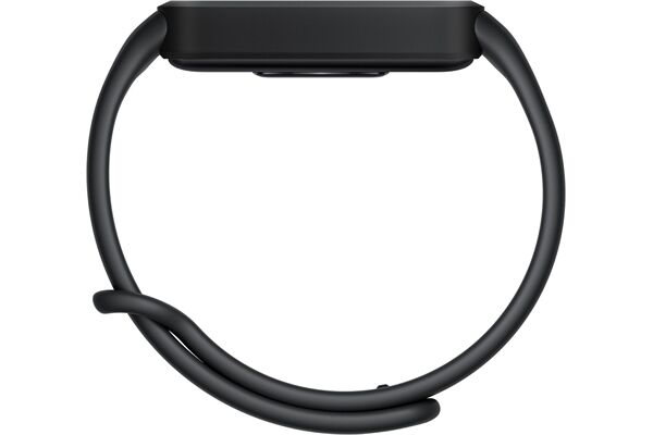 Xiaomi Smart Band 9 Active