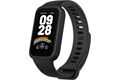 Xiaomi Smart Band 9 Active