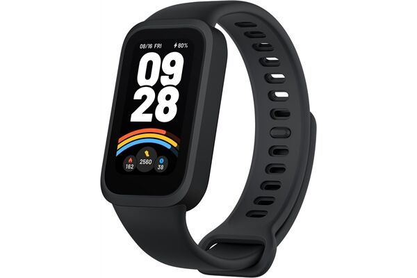 Xiaomi Smart Band 9 Active