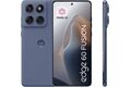 Motorola edge 60 fusion