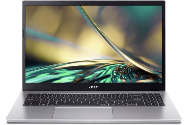 Acer Aspire 3 (A315-59-545P) B-Ware