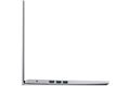 Acer Aspire 3 (A315-59-545P) B-Ware