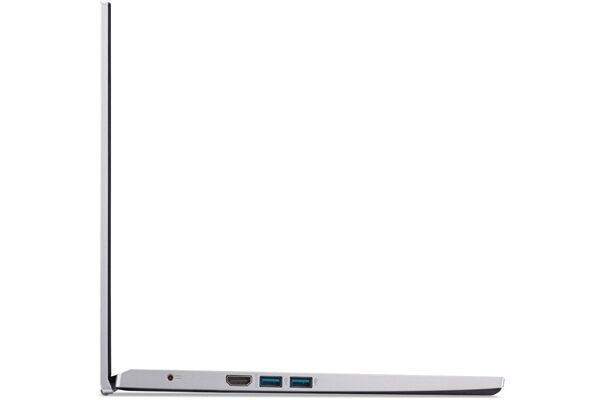 Acer Aspire 3 (A315-59-545P) B-Ware
