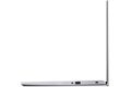 Acer Aspire 3 (A315-59-545P) B-Ware