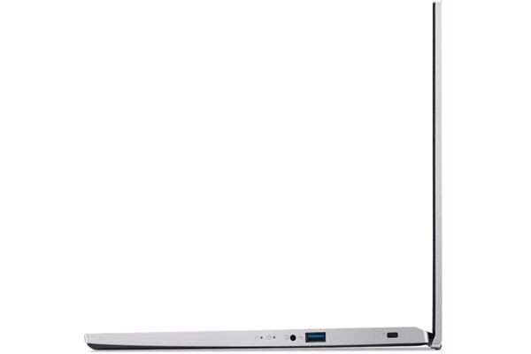 Acer Aspire 3 (A315-59-545P) B-Ware