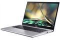 Acer Aspire 3 (A315-59-545P) B-Ware