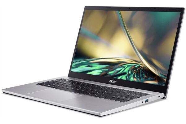 Acer Aspire 3 (A315-59-545P) B-Ware