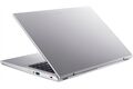 Acer Aspire 3 (A315-59-545P) B-Ware