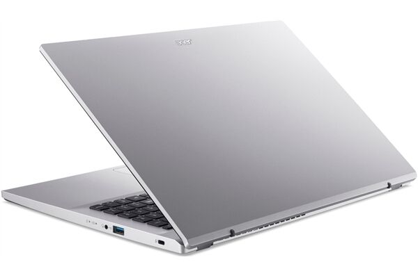 Acer Aspire 3 (A315-59-545P) B-Ware