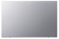 Acer Aspire 3 (A315-59-545P) B-Ware