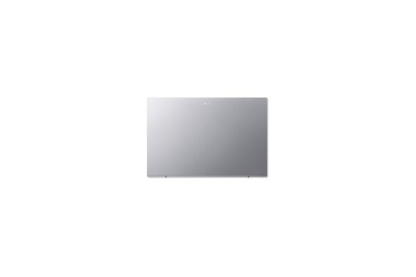 Acer Aspire 3 (A315-59-545P) B-Ware