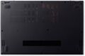 Acer Aspire 3 (A315-59-545P) B-Ware