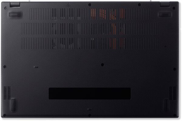 Acer Aspire 3 (A315-59-545P) B-Ware