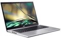 Acer Aspire 3 (A315-59-545P) B-Ware