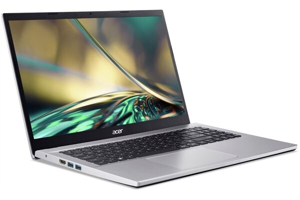 Acer Aspire 3 (A315-59-545P) B-Ware