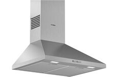 Bosch DWP66BC50 (edelstahl)