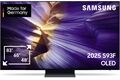 Samsung GQ77S93FAE